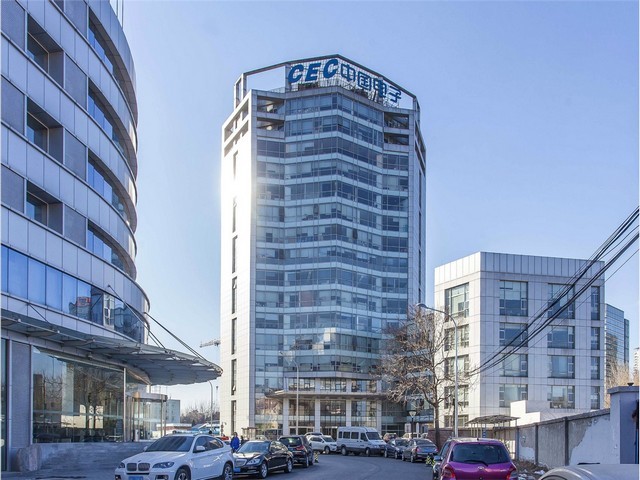 辽宁正规技术服务价格信息