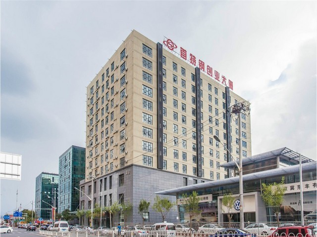 济源自行式高空作业平台厂家